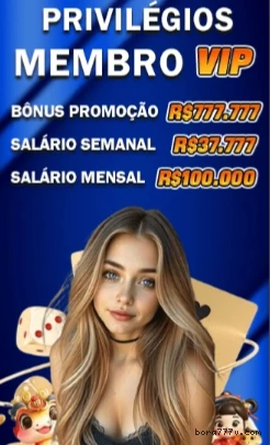 Bora777