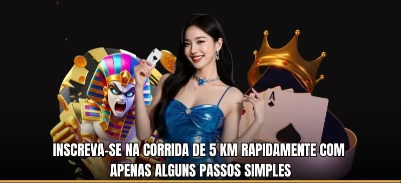 Bora777