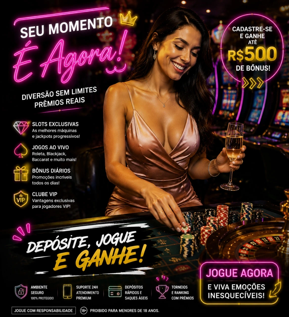 Bora777