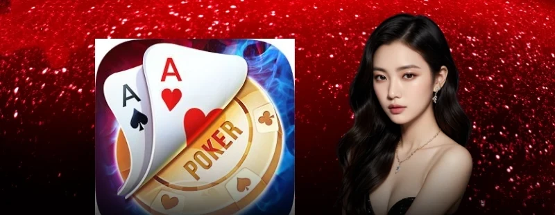 Bora777