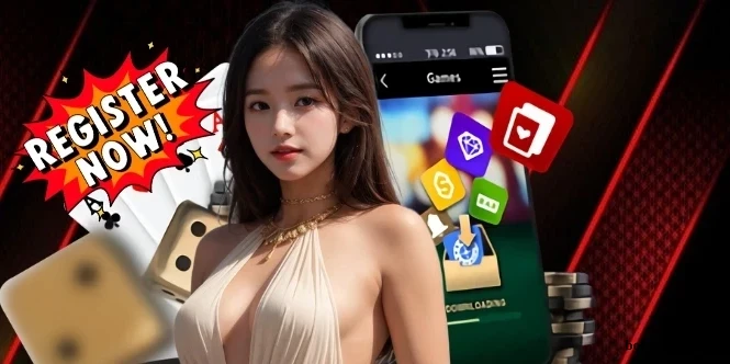 Bora777
