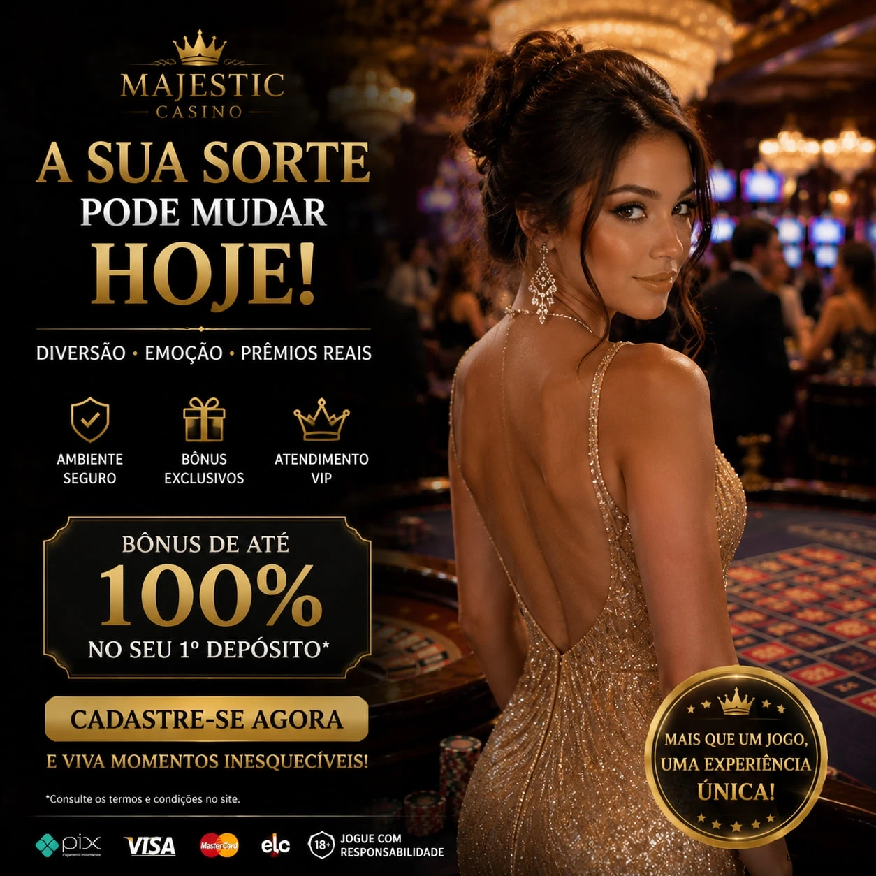 Bora777