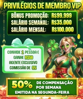 Bora777