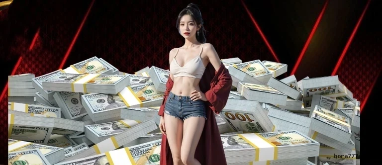 bet_控制