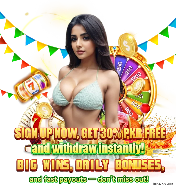download_iOS