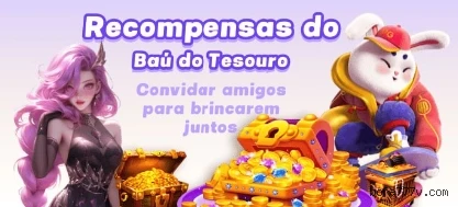 Bora777