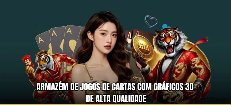 Bora777