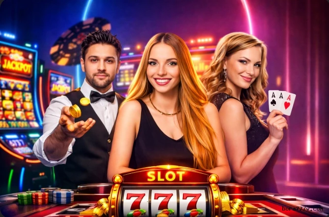 jogos_桌面游戏