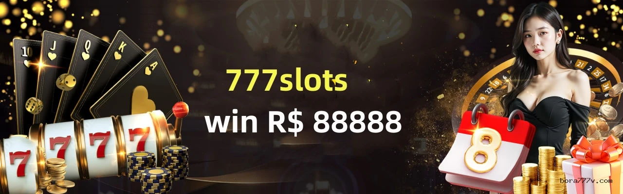 Bora777