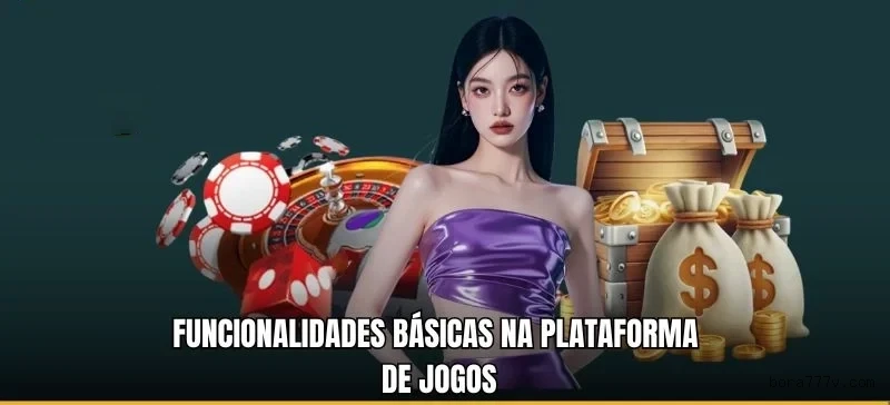 Bora777