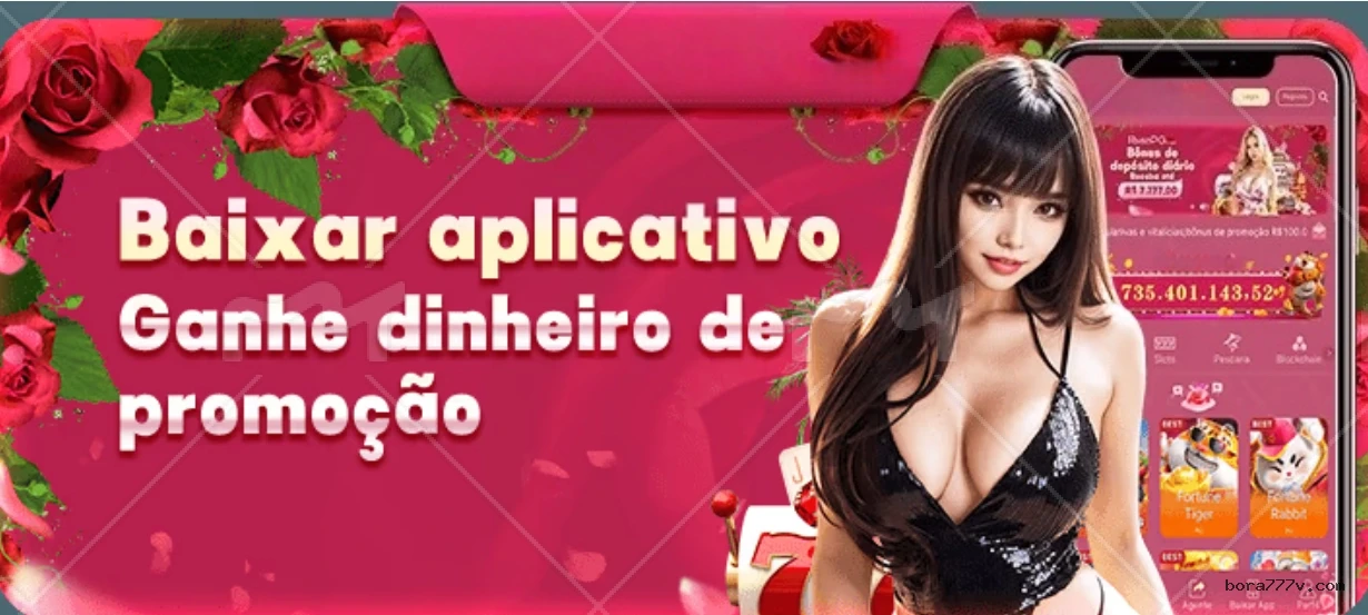 Bora777