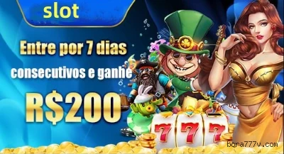 Bora777