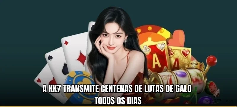 Bora777