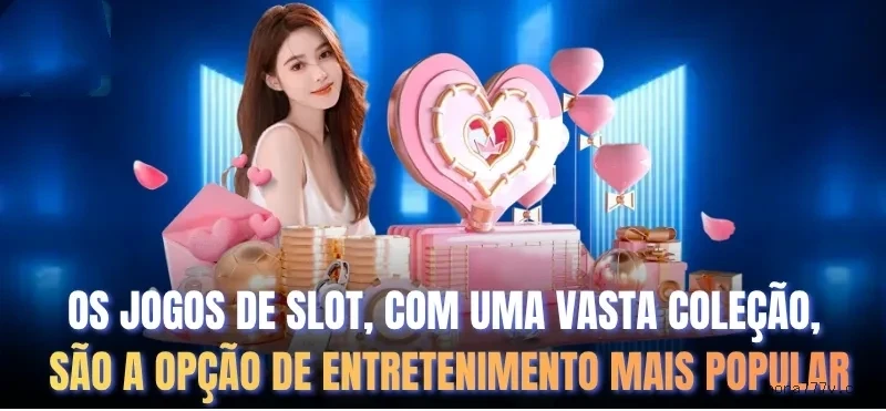 Bora777